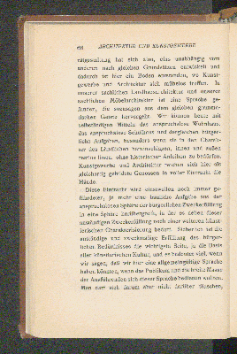 Vorschaubild Seite 66
