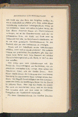Vorschaubild Seite 67