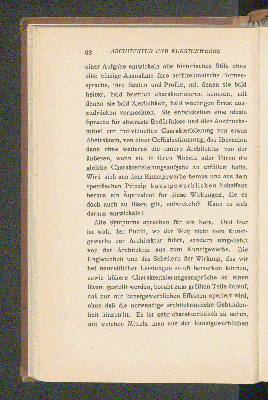 Vorschaubild Seite 68