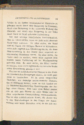 Vorschaubild Seite 69