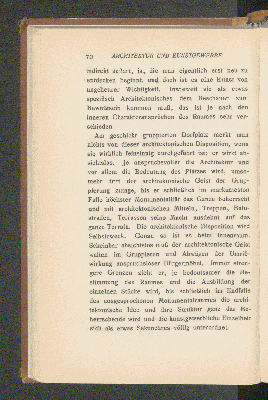 Vorschaubild Seite 70