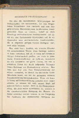 Vorschaubild Seite 71