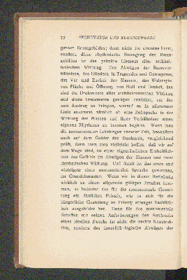 Vorschaubild Seite 72