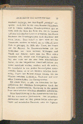 Vorschaubild Seite 73