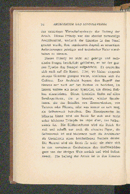 Vorschaubild Seite 74