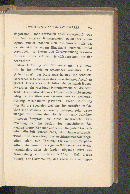 Vorschaubild Seite 75