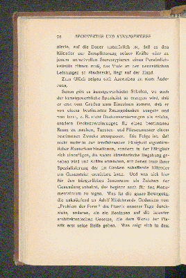 Vorschaubild Seite 76