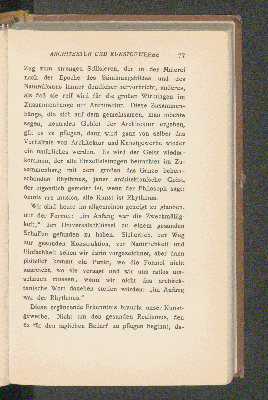 Vorschaubild Seite 77