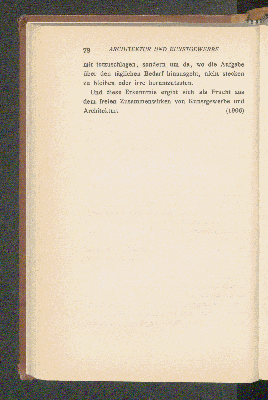 Vorschaubild Seite 78