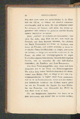 Vorschaubild Seite 80