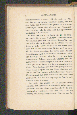 Vorschaubild Seite 82