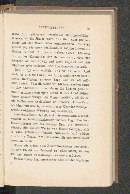 Vorschaubild Seite 83