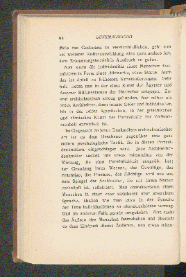 Vorschaubild Seite 84