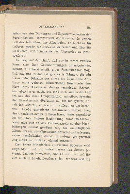Vorschaubild Seite 85
