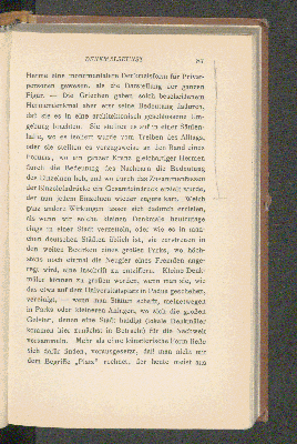 Vorschaubild Seite 87