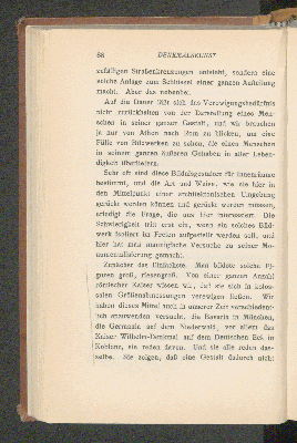 Vorschaubild Seite 88