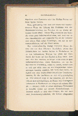Vorschaubild Seite 90
