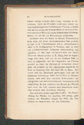 Vorschaubild Seite 92