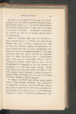 Vorschaubild Seite 93