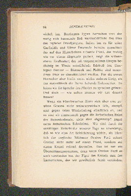 Vorschaubild Seite 94