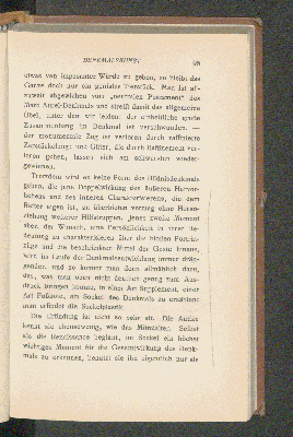 Vorschaubild Seite 95