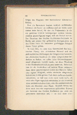 Vorschaubild Seite 96