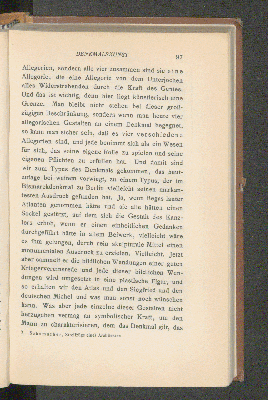 Vorschaubild Seite 97
