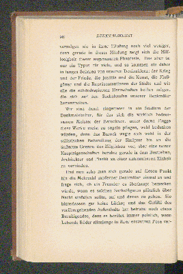 Vorschaubild Seite 98