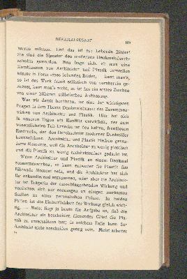 Vorschaubild Seite 99