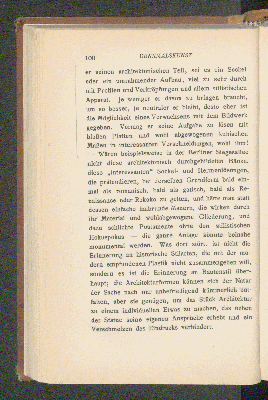 Vorschaubild Seite 100