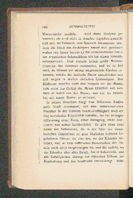 Vorschaubild Seite 102