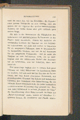 Vorschaubild Seite 103