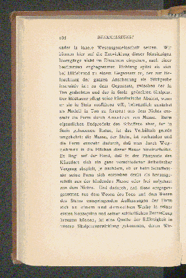 Vorschaubild Seite 104