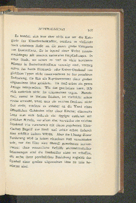 Vorschaubild Seite 107