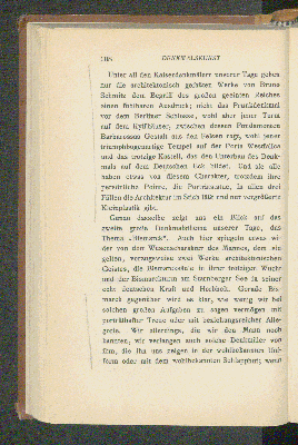 Vorschaubild Seite 108