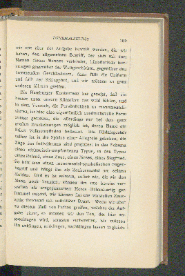 Vorschaubild Seite 109