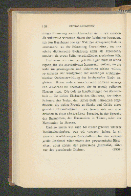 Vorschaubild Seite 110