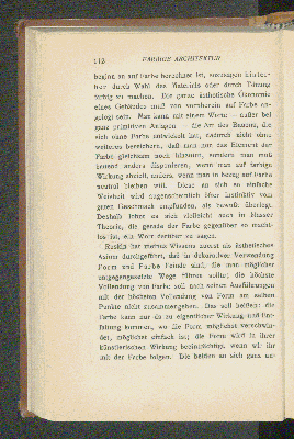 Vorschaubild Seite 112