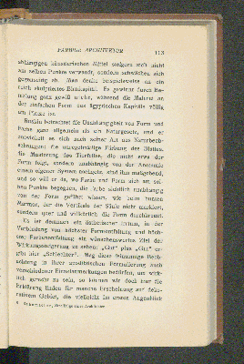 Vorschaubild Seite 113