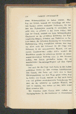 Vorschaubild Seite 114