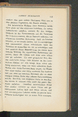 Vorschaubild Seite 115