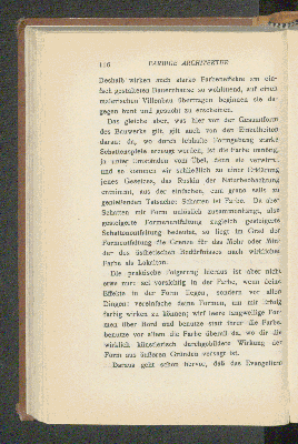 Vorschaubild Seite 116