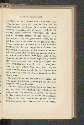 Vorschaubild Seite 117
