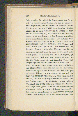 Vorschaubild Seite 118