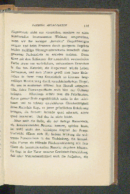 Vorschaubild Seite 119