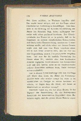 Vorschaubild Seite 120