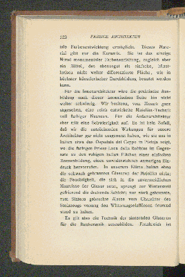 Vorschaubild Seite 122