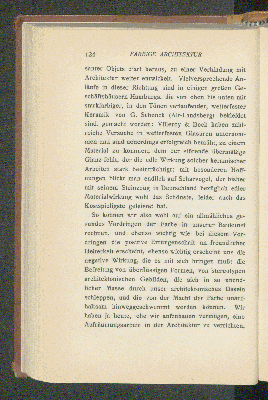 Vorschaubild Seite 124