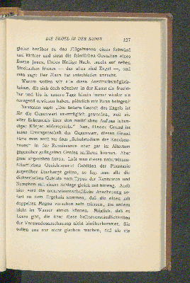 Vorschaubild Seite 127