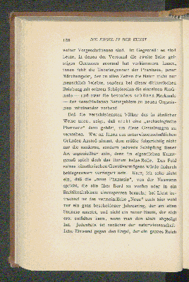 Vorschaubild Seite 128